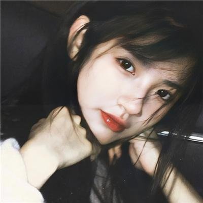 姐妹情殇