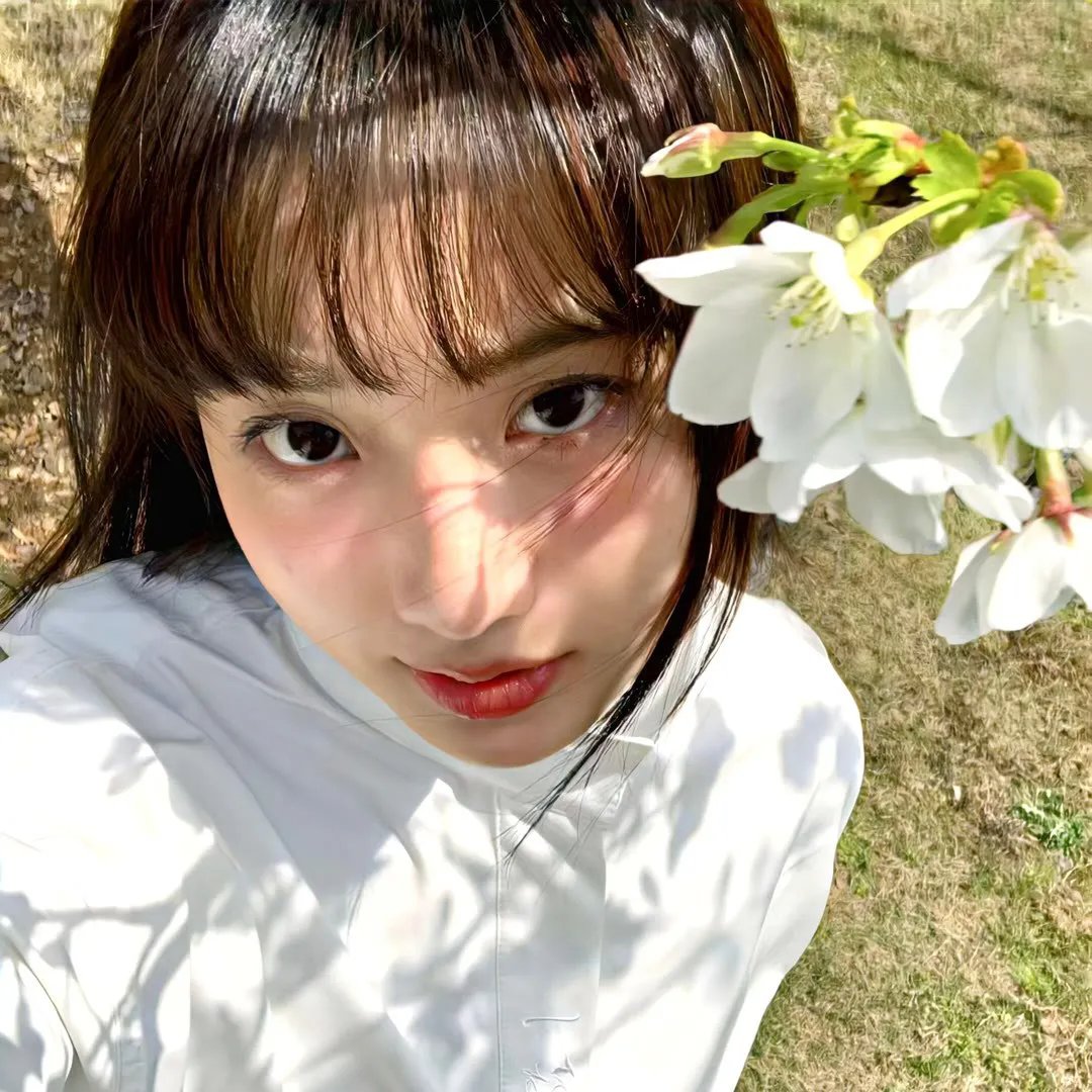 普朗克常数