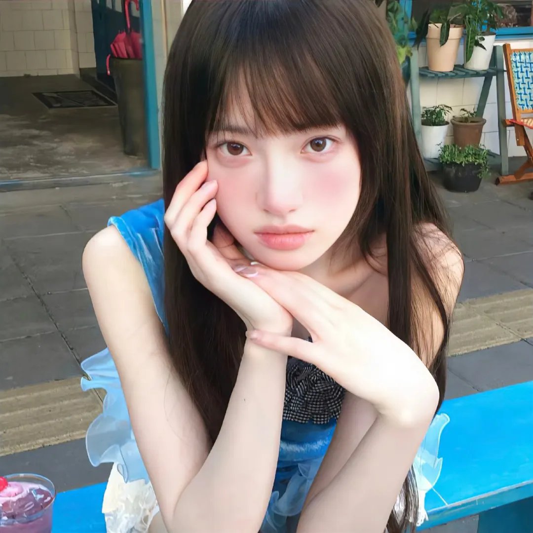 恶灵坎蒂莎