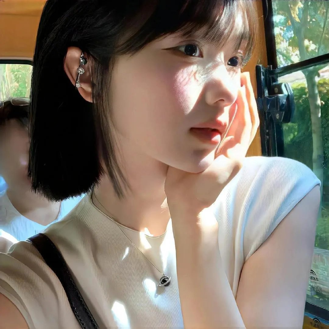我的罗曼蒂克