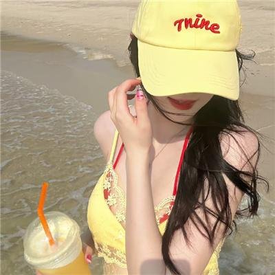 摇滚吉他梦