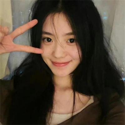 我的丈夫得了躁郁症