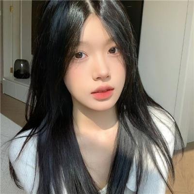 青春火花