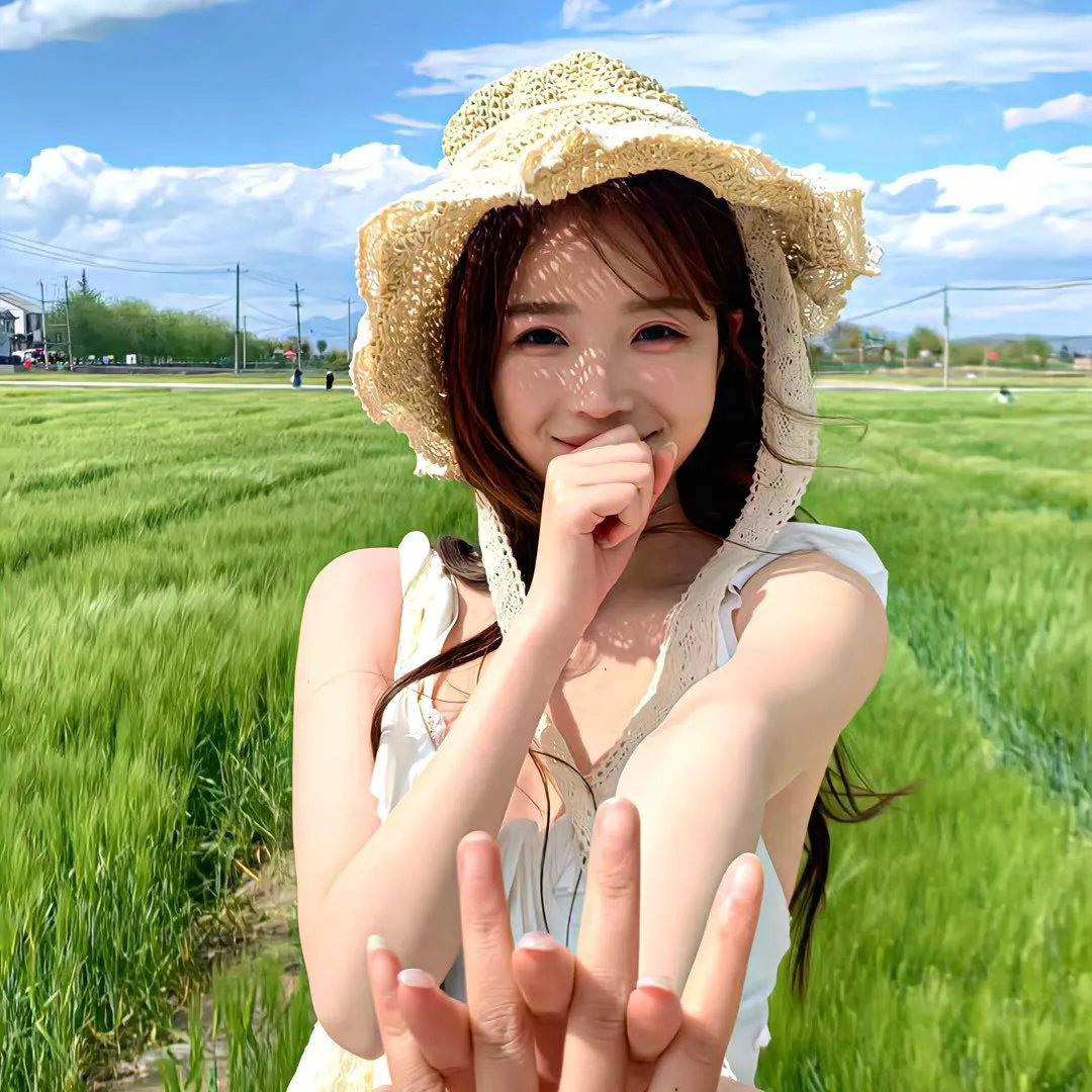 机器人艺妓