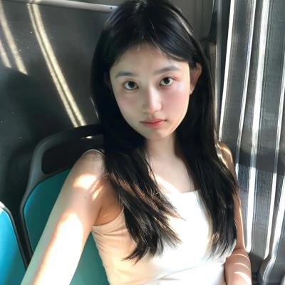 海女日记