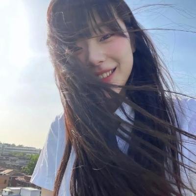 第一缕阳光