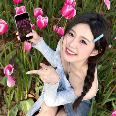 想象一下