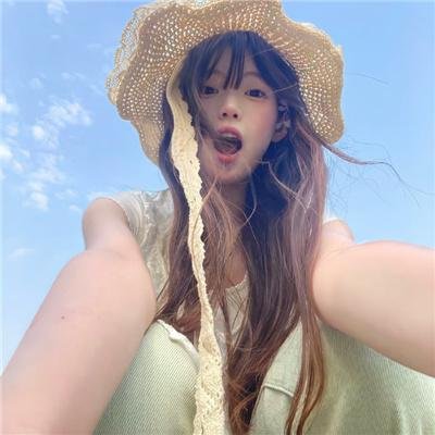 房子的故事