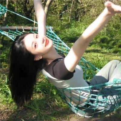 我的弟子都超神