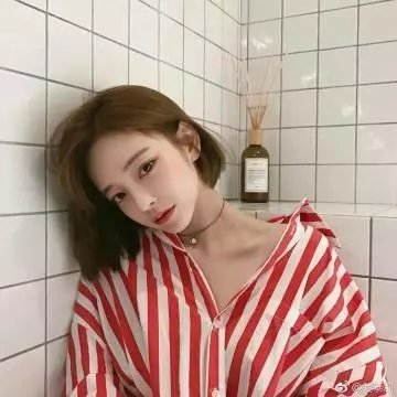 妈妈,我想唱歌!