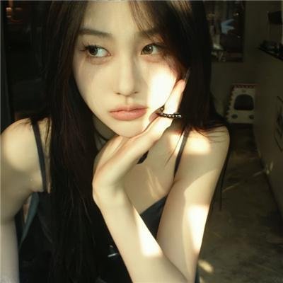 蒙娜丽莎