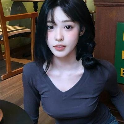 圣诞老人失忆了
