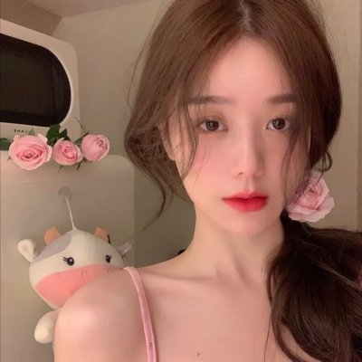 侠女:剑之记忆