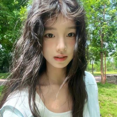 诱惑的陷阱