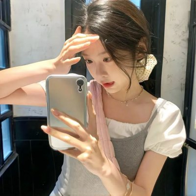 黄昏旅店