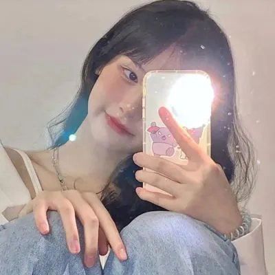 特雷弗·诺亚:但愿你可以
