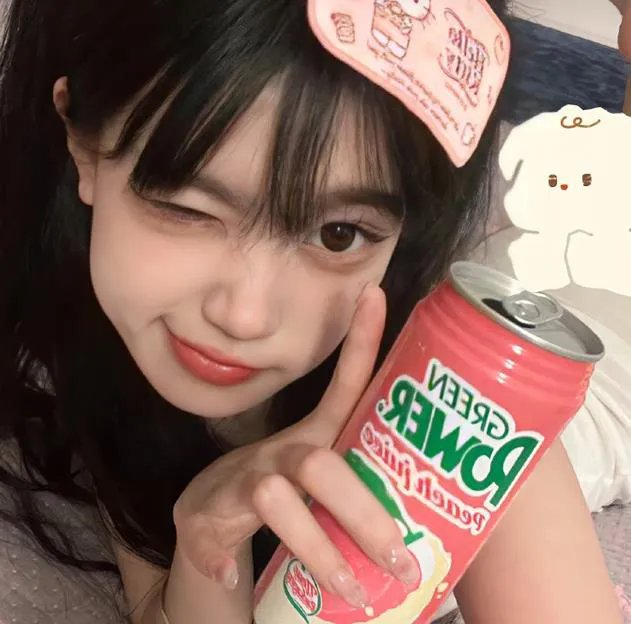 血仓
