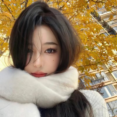全息游戏:恋爱世界