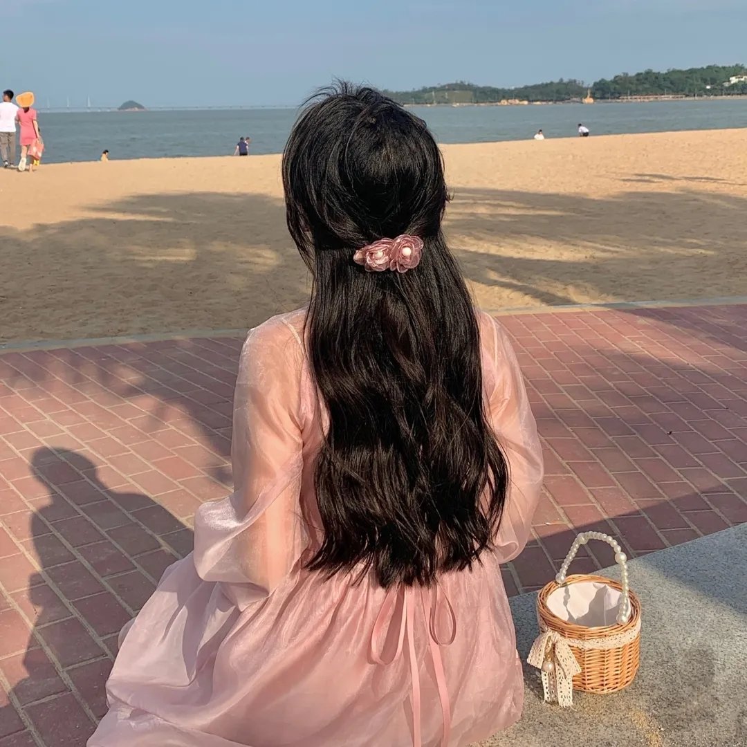 欲望升级