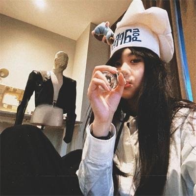纽约摄影师的日与夜