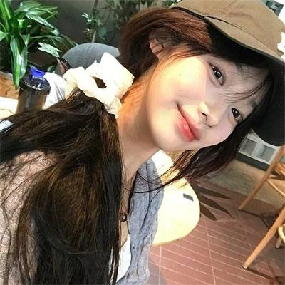 怖偶