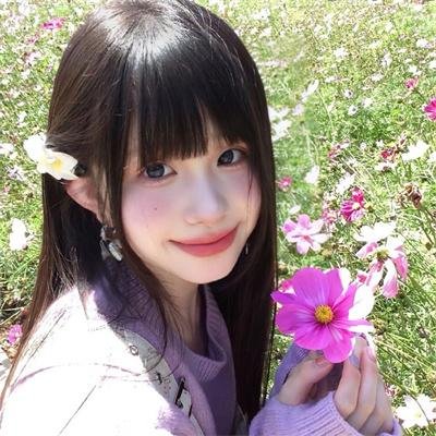 人间蒸发