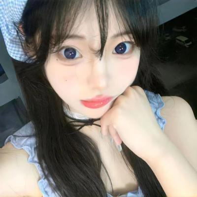 在路上
