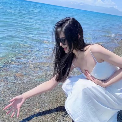 裸婚之后