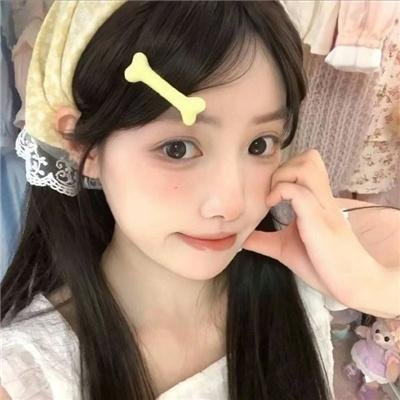 蒂莫西的奇异生活