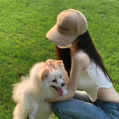 邀请