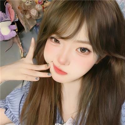 屋顶的公寓