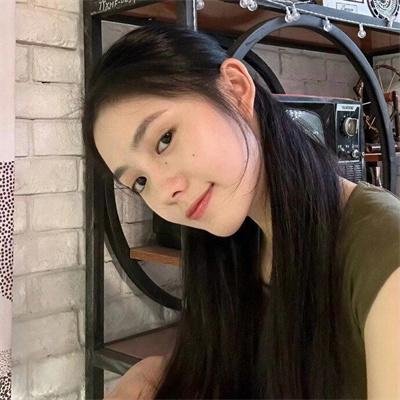 恐怖护理站