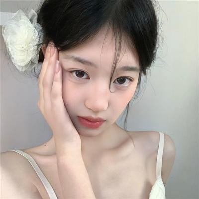 红色青橄榄
