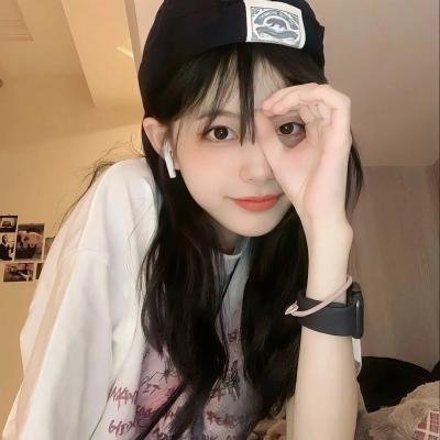 黑夜追凶