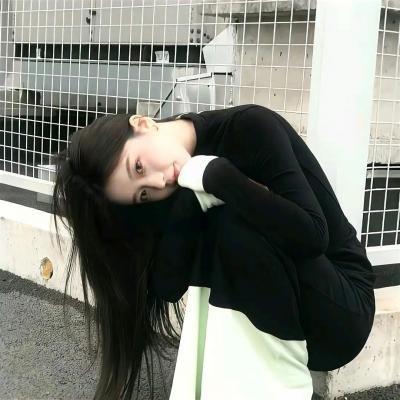 南街奇遇